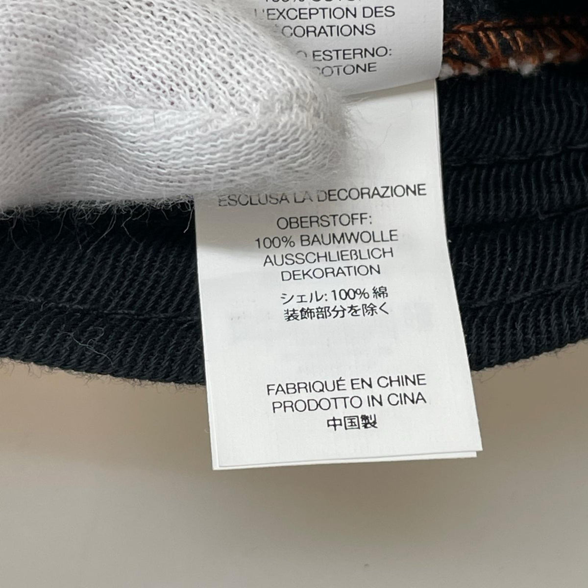 キャップ Supreme Frank Frazetta Camp Cap マルチカラー