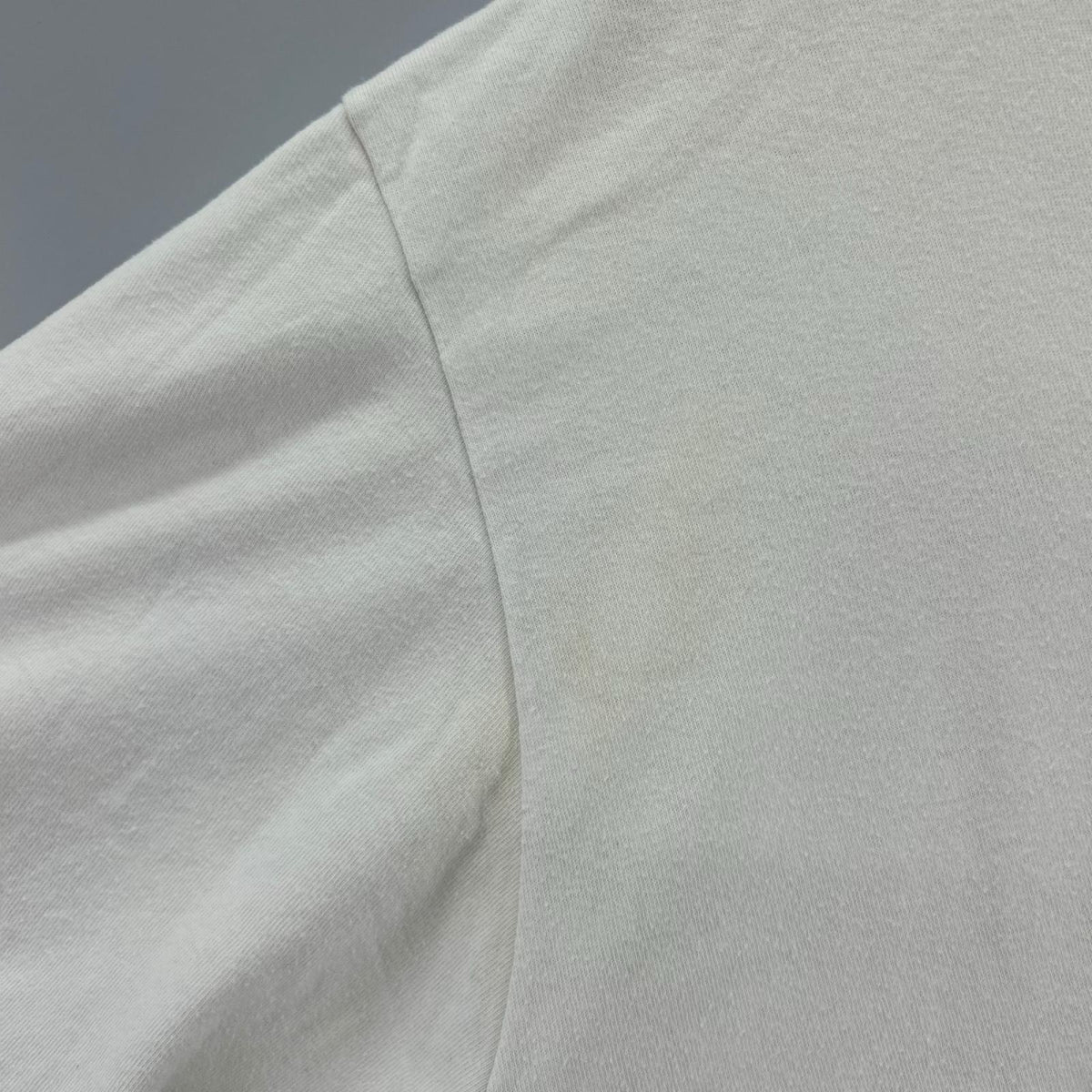 半袖Tシャツ THE WORLD WIDE TRIBE WHT L L ホワイト