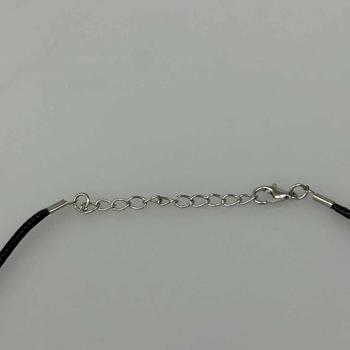 ネックレス SV925 リムーブピック