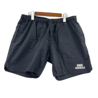ショートパンツ 25ss swim short pants LL