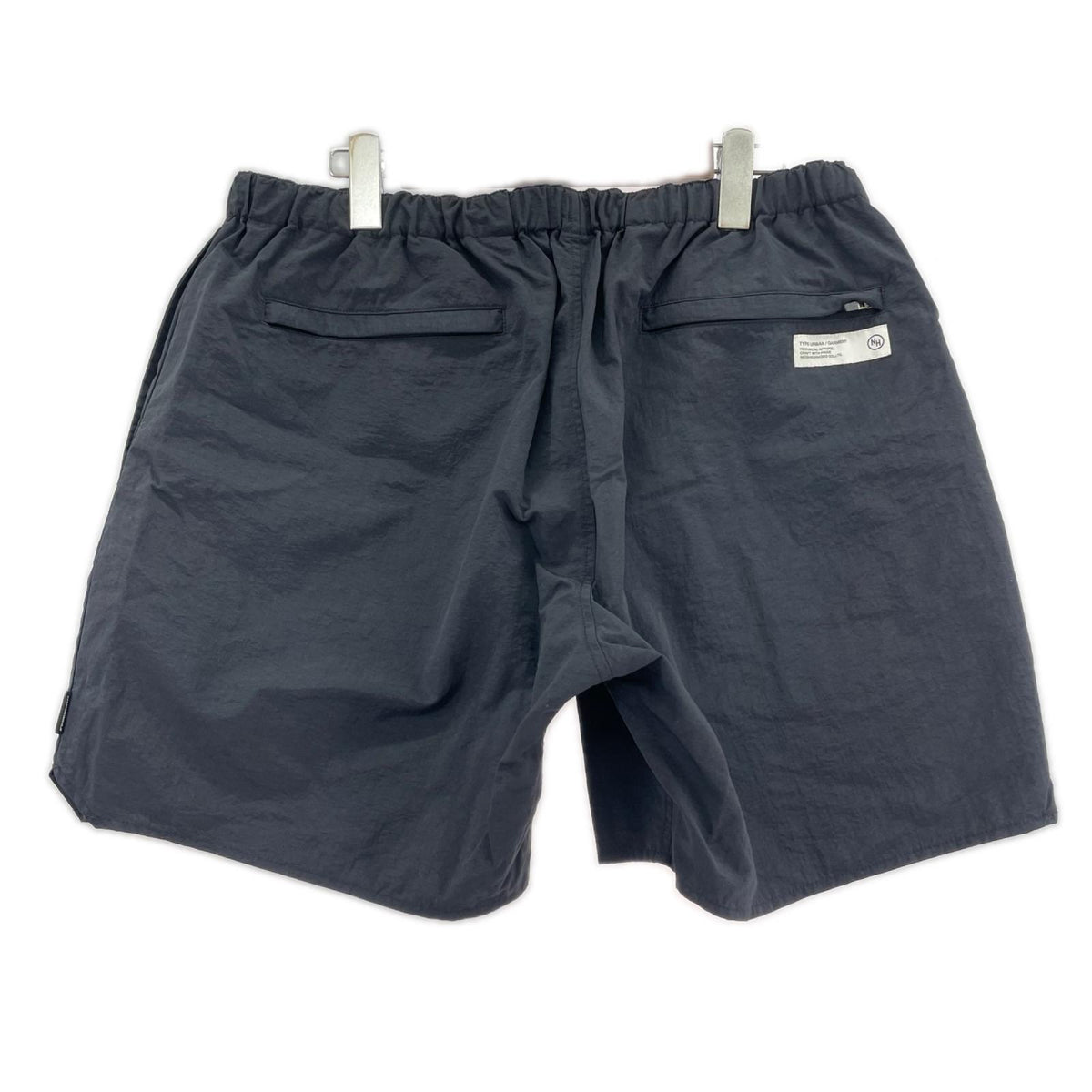 ショートパンツ 25ss swim short pants LL
