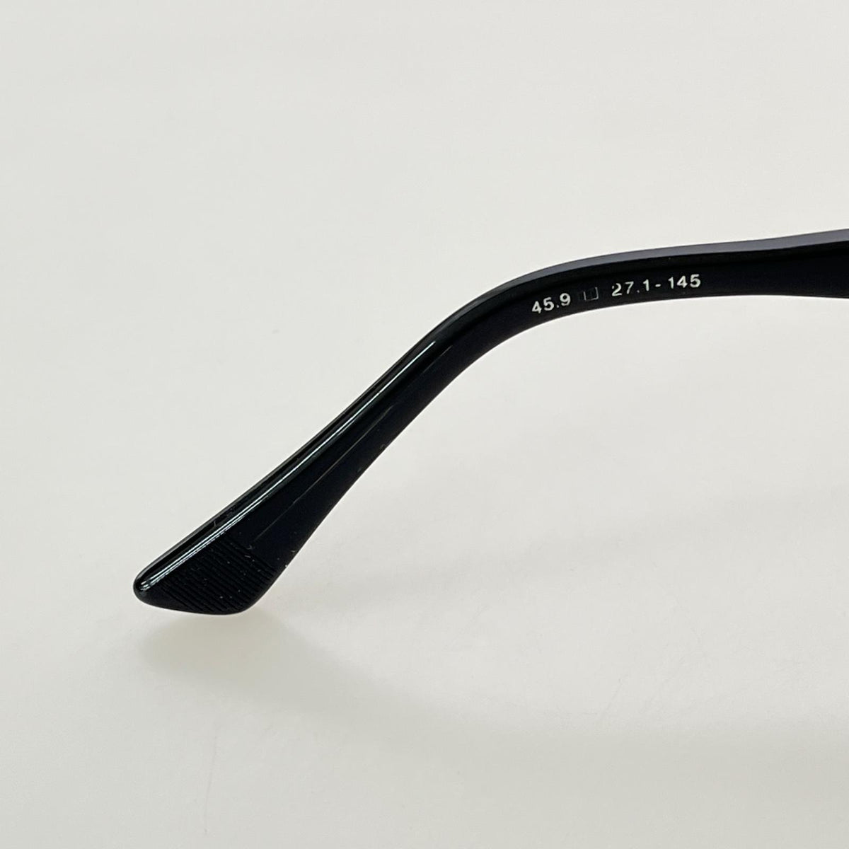 その他アクセサリー NATIVE SONS DUFFY ブラック
