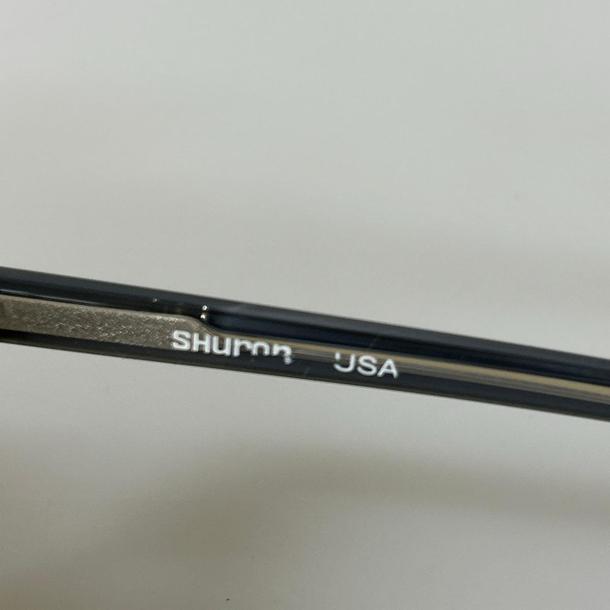 その他アクセサリー SHURON サングラス NUSIR