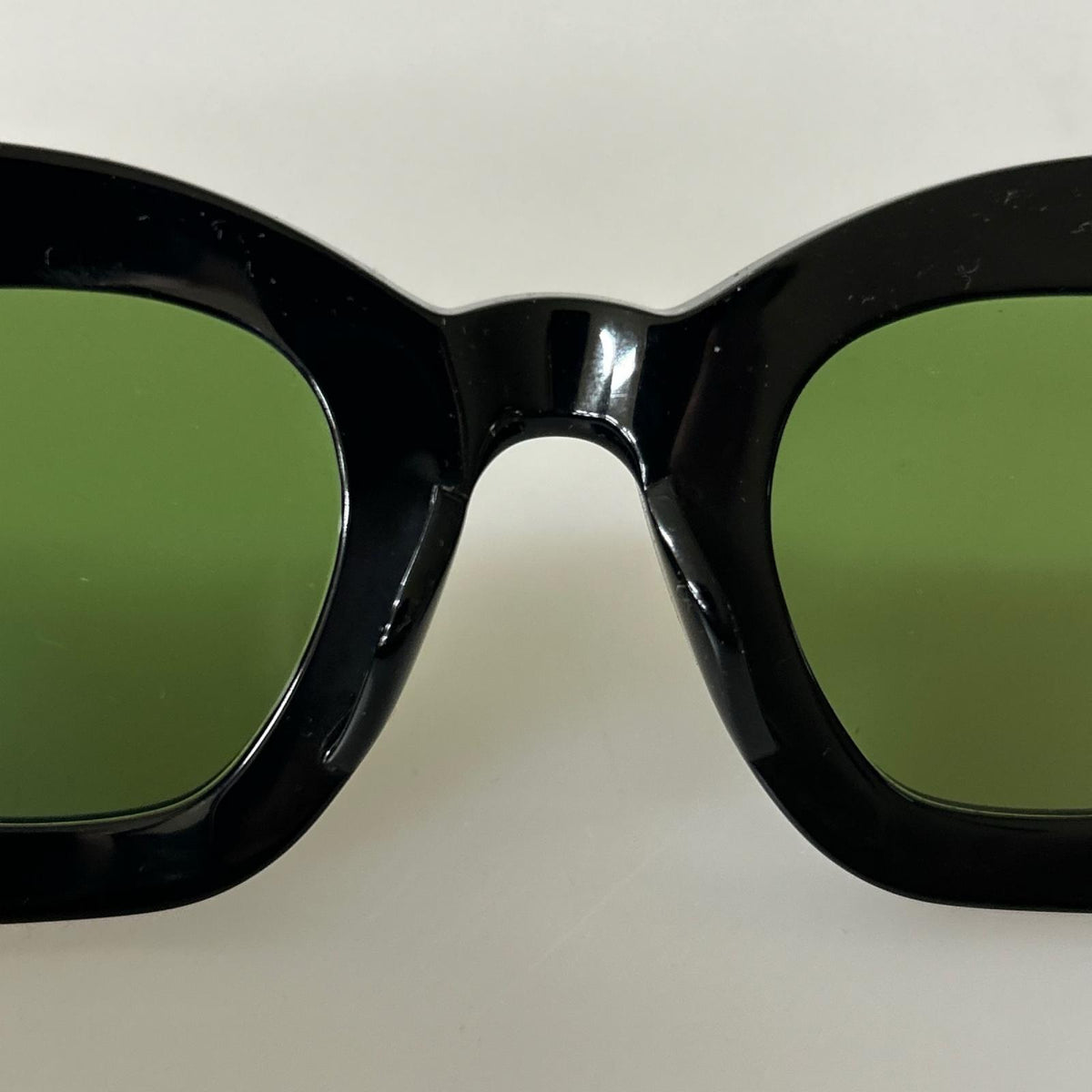 その他アクセサリー SAUVAGE 黒 ブラック