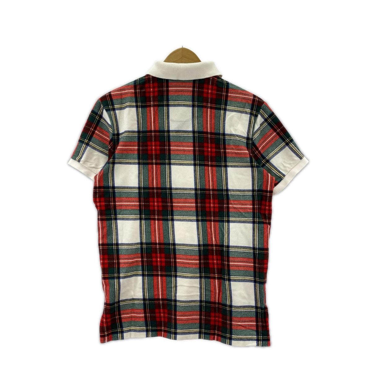 ポロシャツ polo ralph lauren ビッグポニー (M) M マルチカラー
