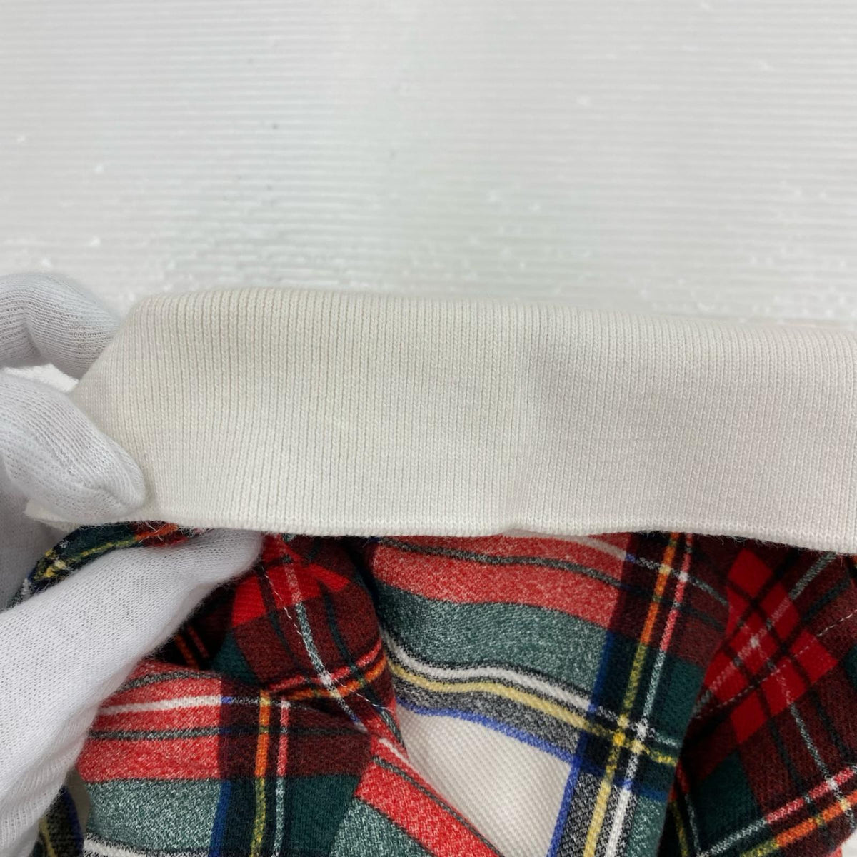 ポロシャツ polo ralph lauren ビッグポニー (M) M マルチカラー