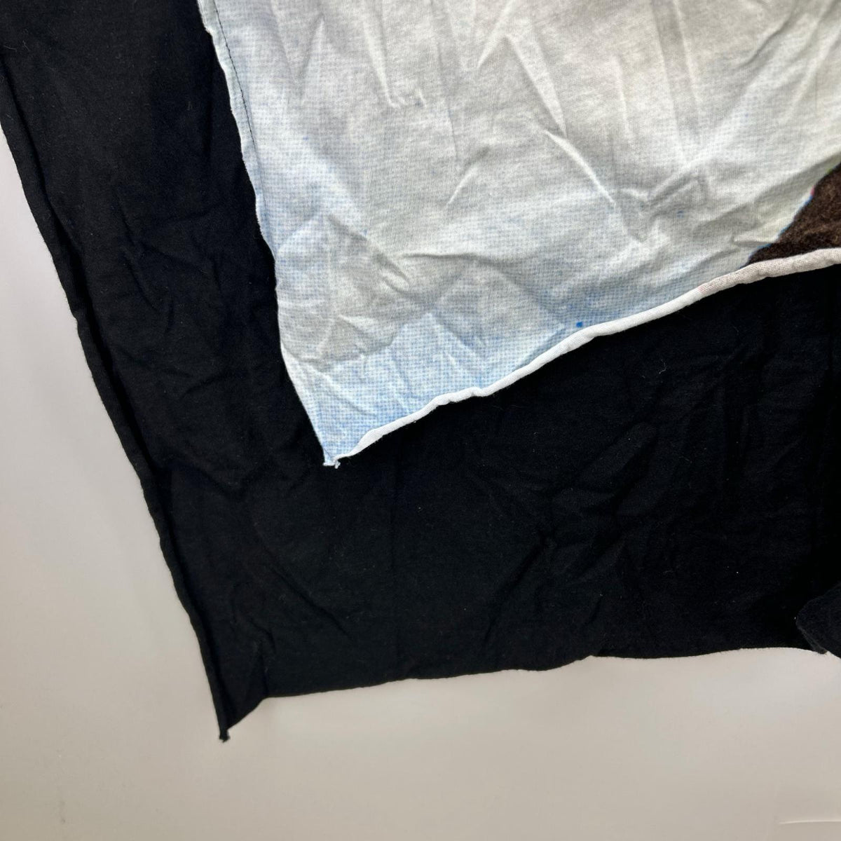 半袖Tシャツ Vivienne Westwood Anglomania オーバーサイズ カットソー (38) 38 マルチカラー