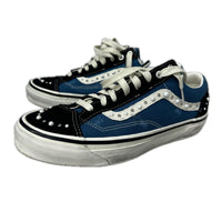 スニーカー VANS Premium Old Skool 36 Pearlized Pack 28.5cm (US10 1/2 UK10 EU47)