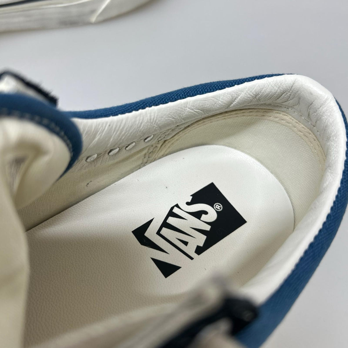 スニーカー VANS Premium Old Skool 36 Pearlized Pack 28.5cm (US10 1/2 UK10 EU47)