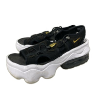 その他靴 AIR MAX KOKO 24cm (US6 UK5 1/2 EU38) ブラック