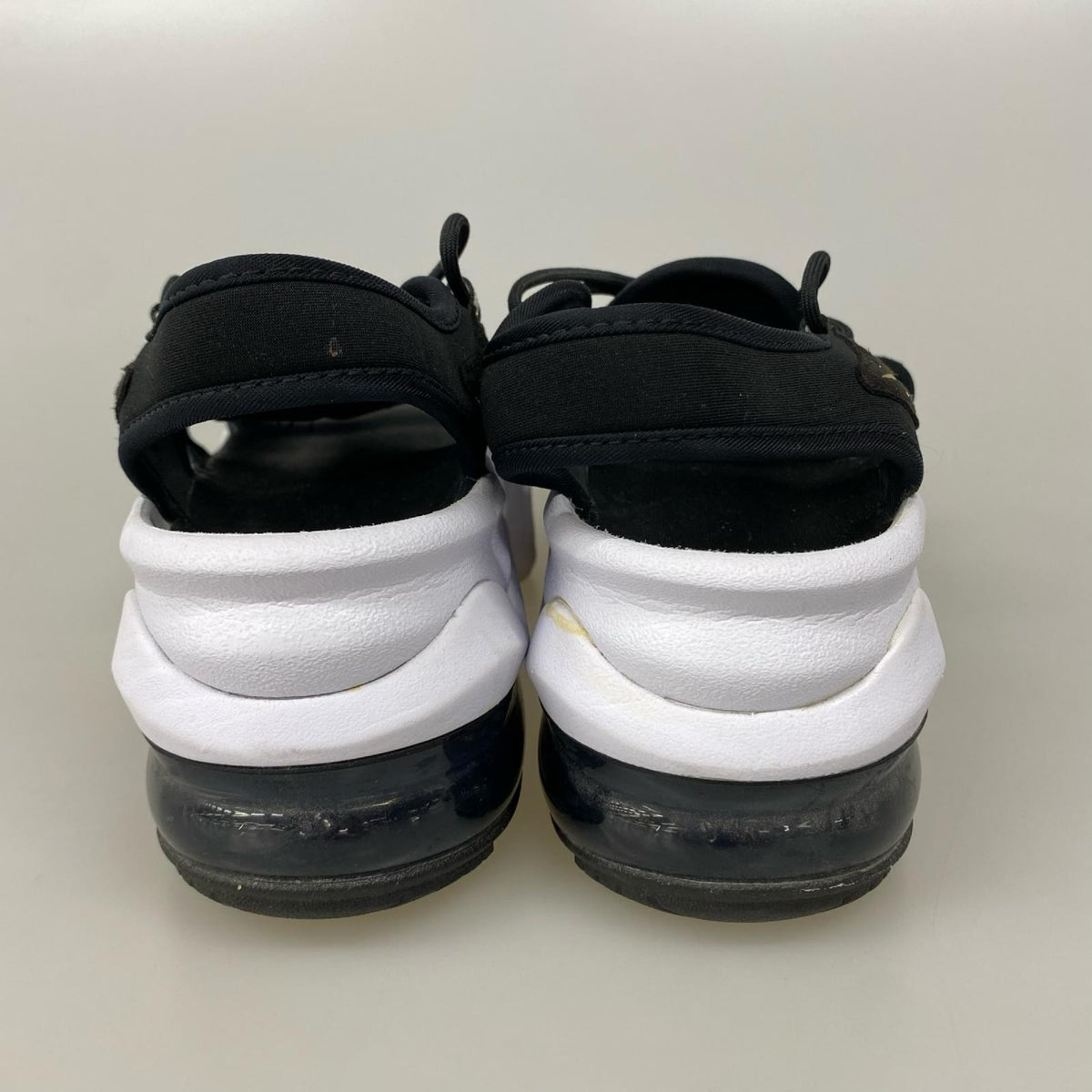 その他靴 AIR MAX KOKO 24cm (US6 UK5 1/2 EU38) ブラック