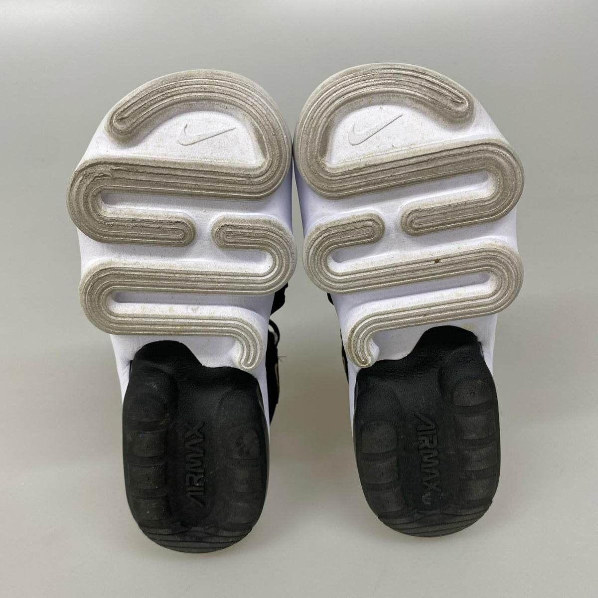 その他靴 AIR MAX KOKO 24cm (US6 UK5 1/2 EU38) ブラック