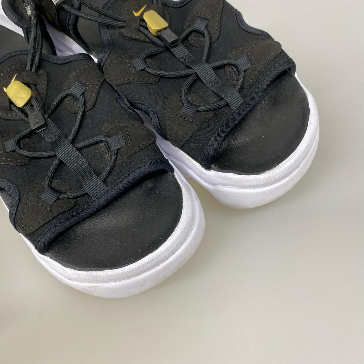 その他靴 AIR MAX KOKO 24cm (US6 UK5 1/2 EU38) ブラック