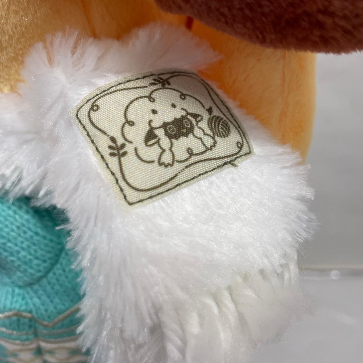ポケセン Pokemon Heartwarming Christmas ピカチュウ ポケットモンスター ポケモン フィギュア/グッズ
