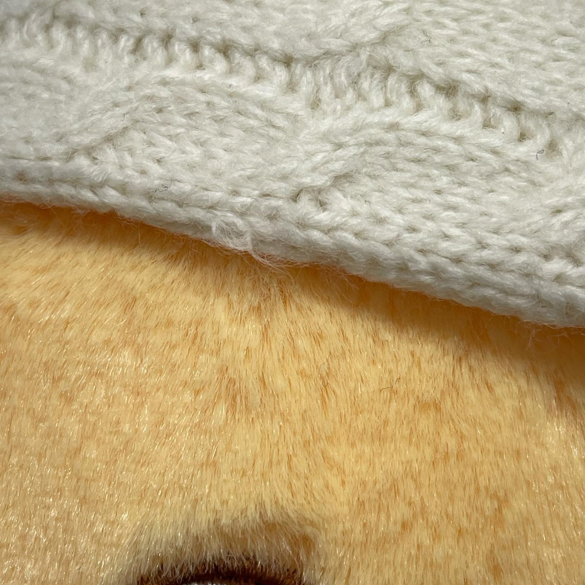 ポケセン Pokemon Heartwarming Christmas ピカチュウ ポケットモンスター ポケモン フィギュア/グッズ