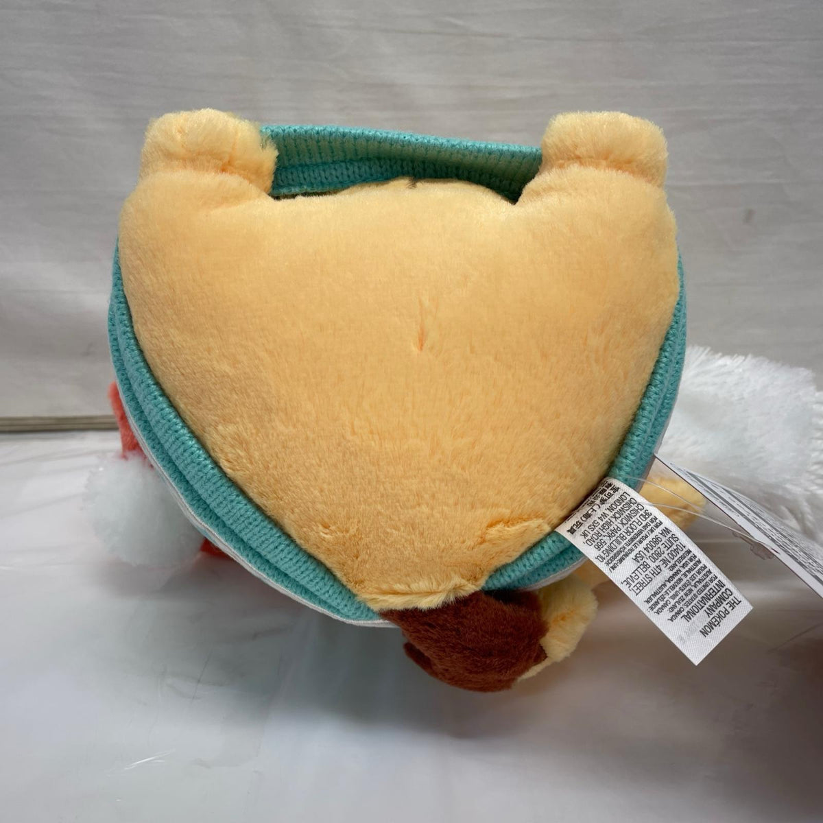 ポケセン Pokemon Heartwarming Christmas ピカチュウ ポケットモンスター ポケモン フィギュア/グッズ