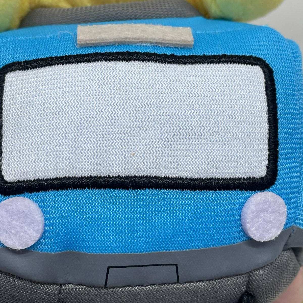 ポケセン 電車ピカチュウ ポケットモンスター ポケモン フィギュア/グッズ