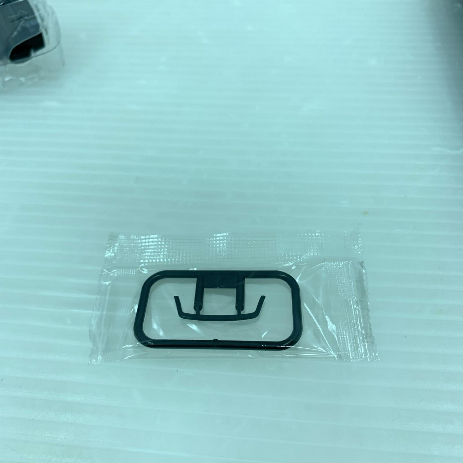 トミカLVNEO 太陽にほえろ スープラ トミーテック (TOMYTEC) トミカ