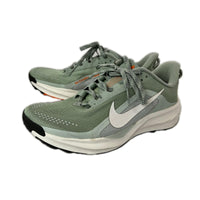スニーカー ACG PEGASUS TRAIL (27.0) 27cm (US9 UK8 1/2 EU44)