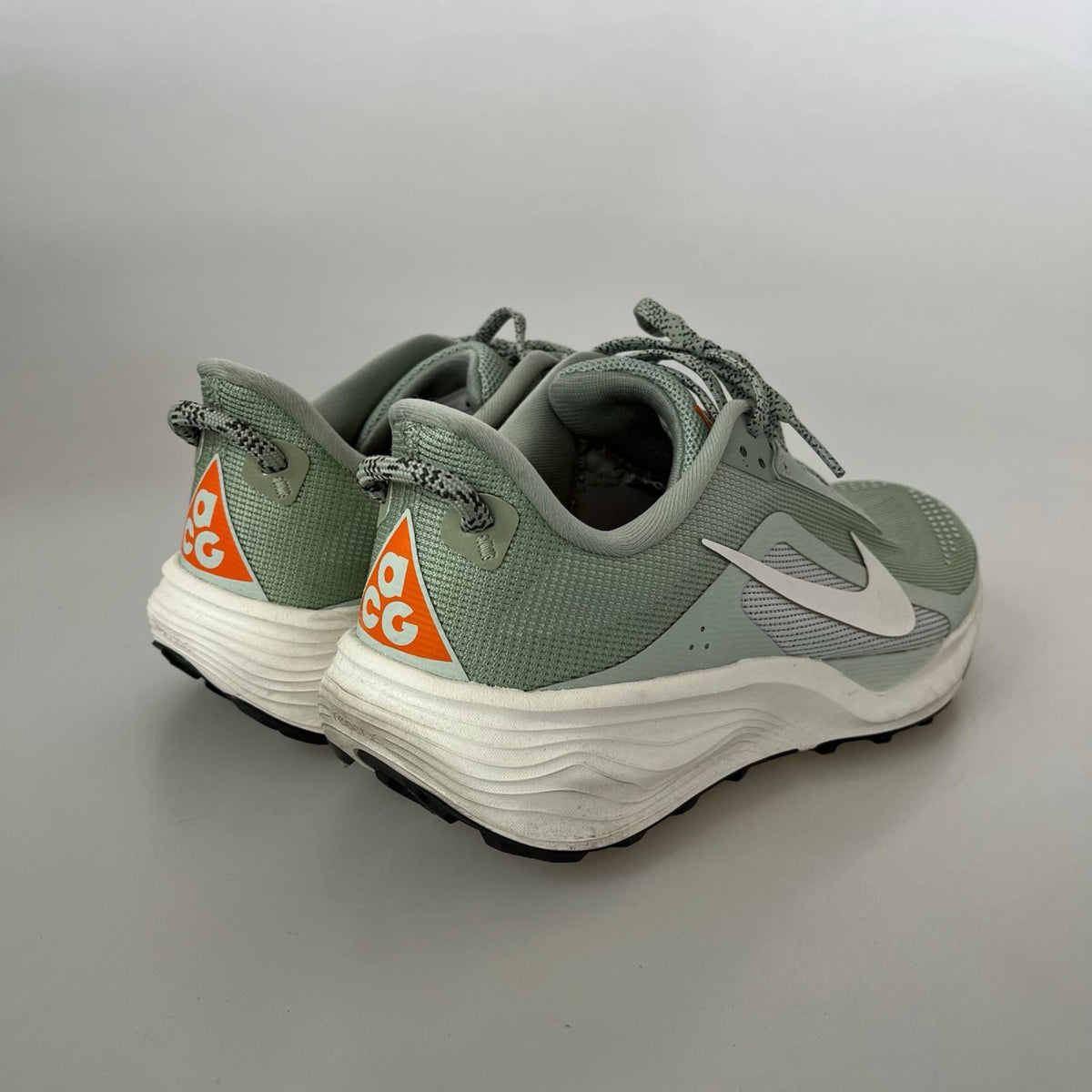 スニーカー ACG PEGASUS TRAIL (27.0) 27cm (US9 UK8 1/2 EU44)