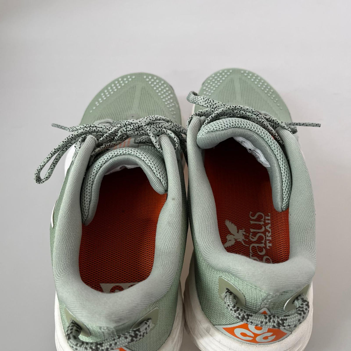 スニーカー ACG PEGASUS TRAIL (27.0) 27cm (US9 UK8 1/2 EU44)