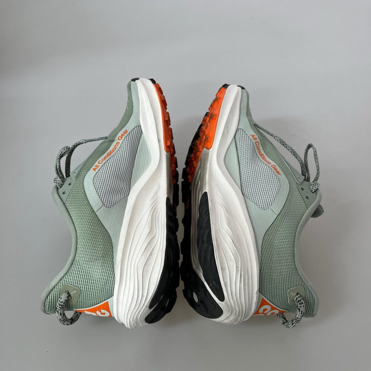 スニーカー ACG PEGASUS TRAIL (27.0) 27cm (US9 UK8 1/2 EU44)