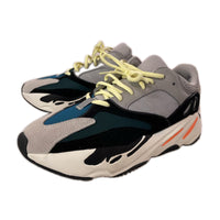 スニーカー YEEZY BOOST 700 28.0cm 28cm (US10 UK9 1/2 EU46) マルチカラー