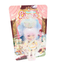 SIMONTOYS LIRORO くるみ割り人形 フィギュア/グッズ