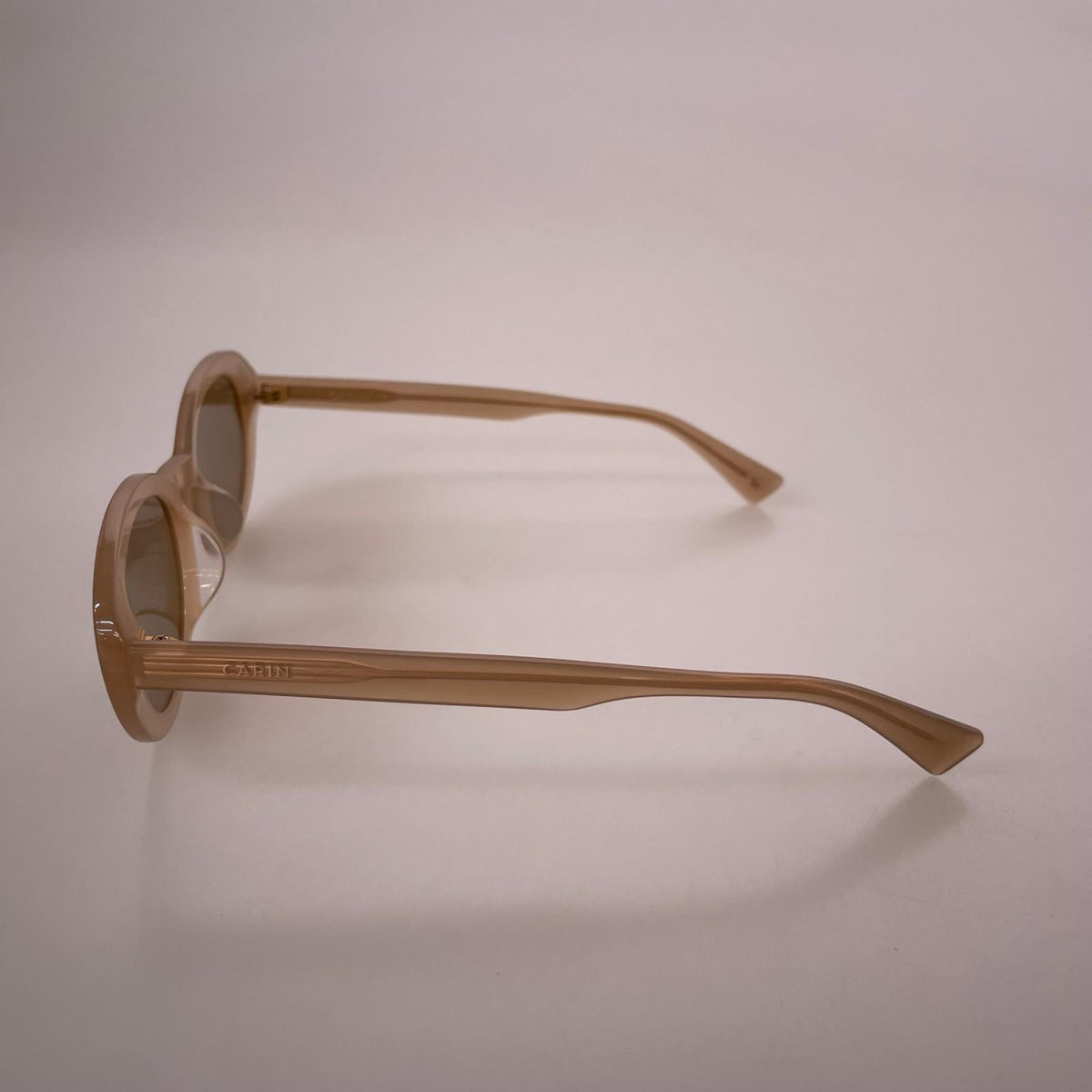 その他アクセサリー CARIN Kristen RC2