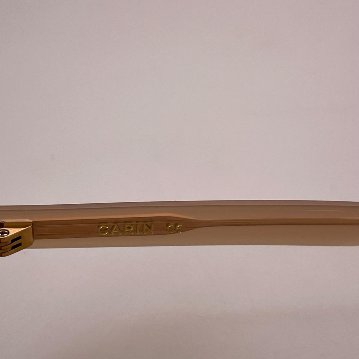 その他アクセサリー CARIN Kristen RC2