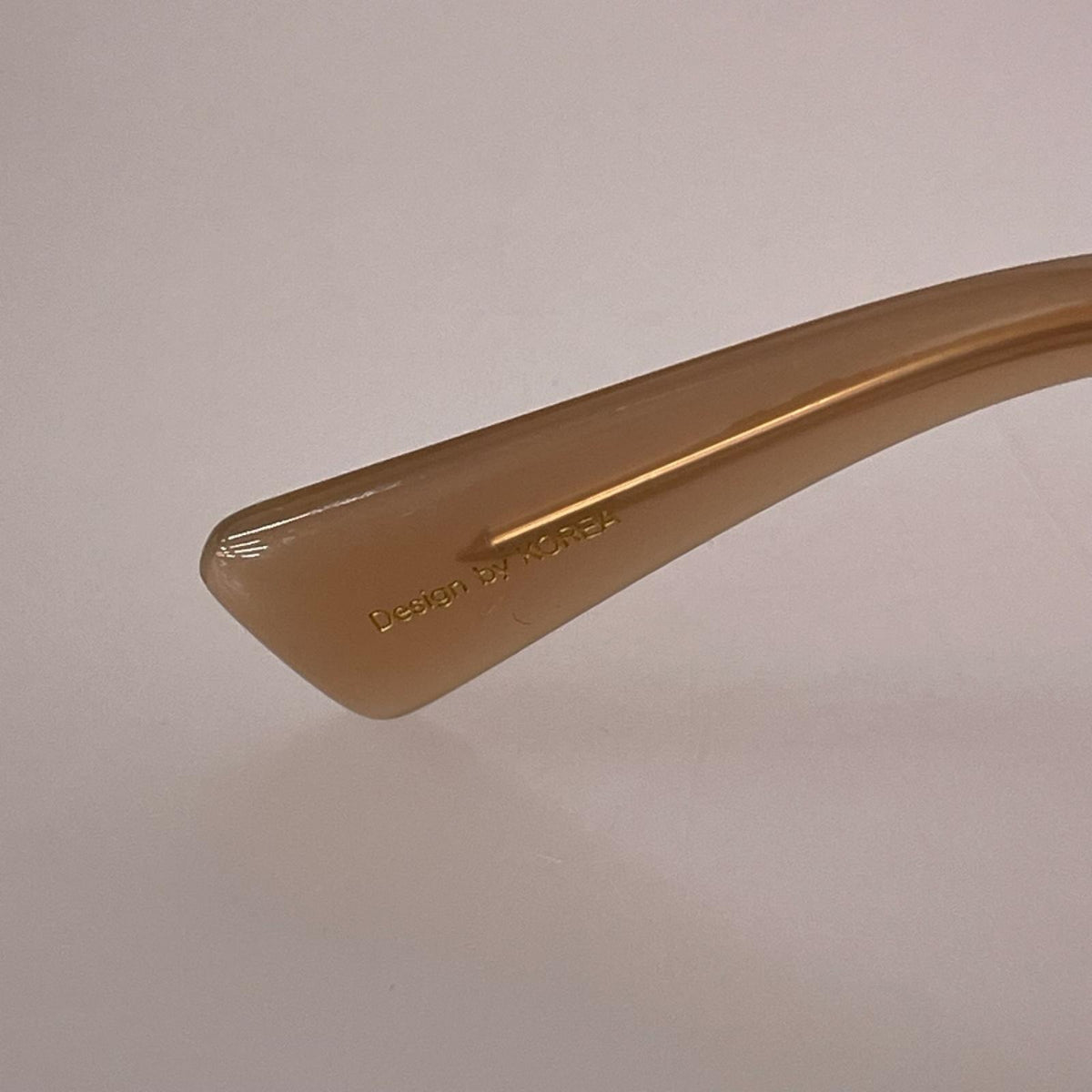 その他アクセサリー CARIN Kristen RC2
