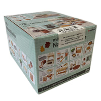 miffy NaturalKitchen BOX リーメント