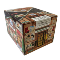 珈琲所コメダ珈琲店 BOX リーメント