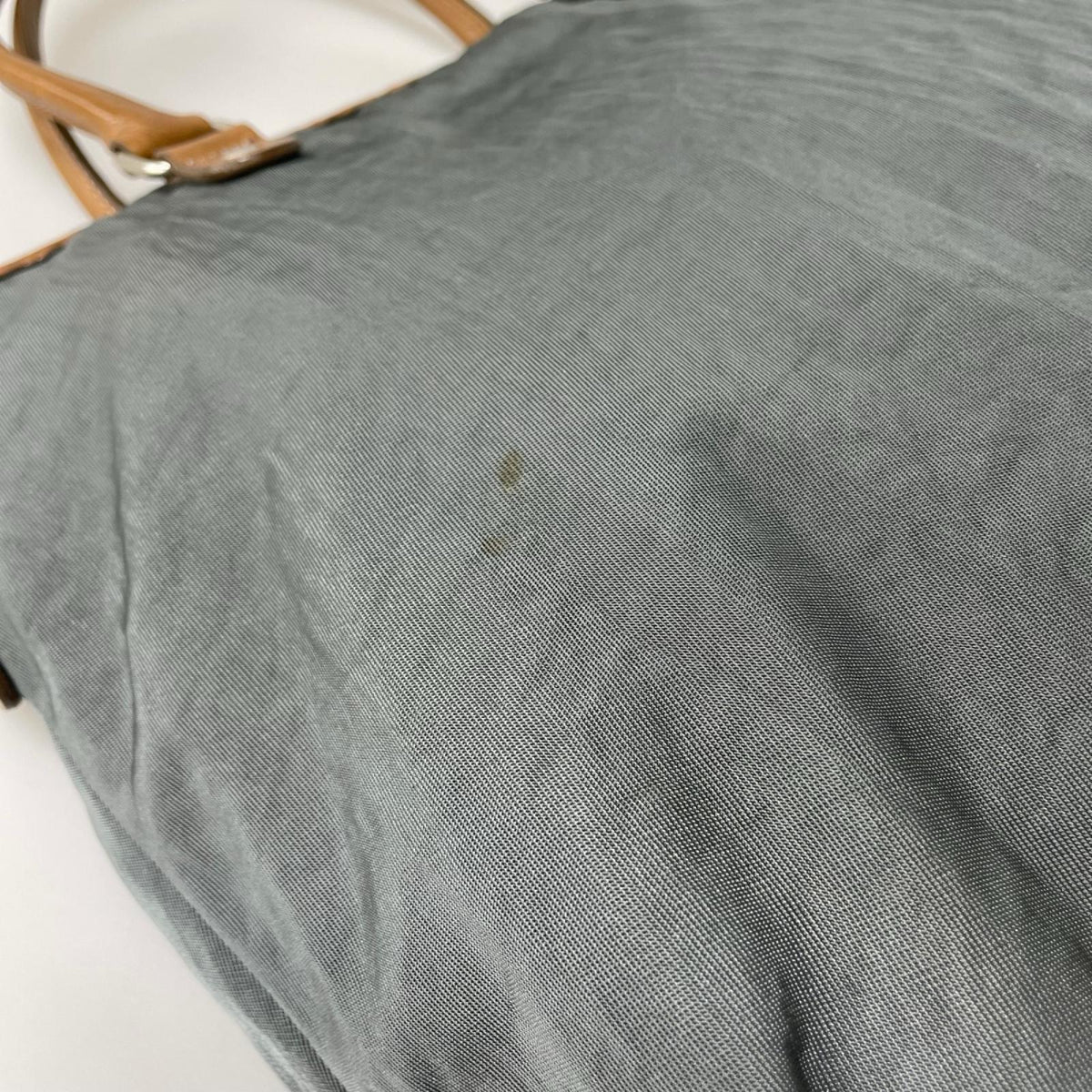 トートバッグ Idea Tote GRY