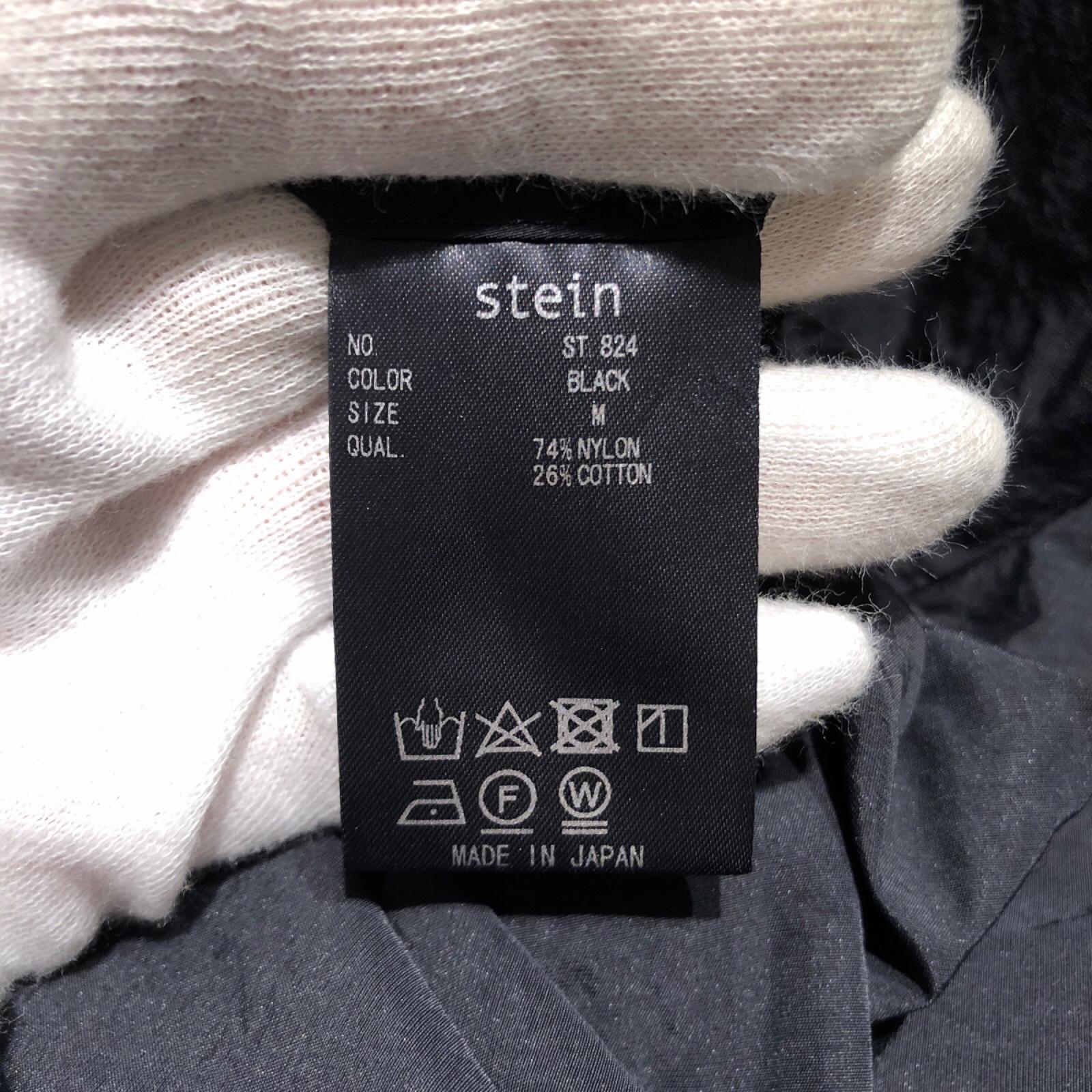 ショートパンツ WINDBREAKER WIDE EASY SHORT TROUSERS