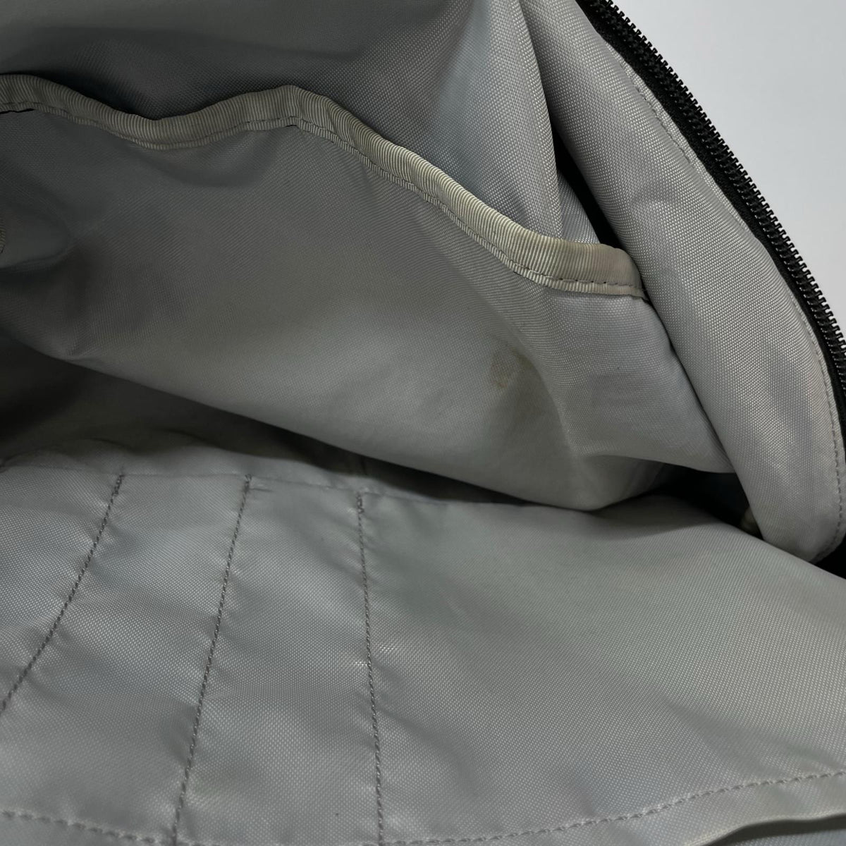 リュック・デイパック MANTIS 26/1780-2022/ナイロンリュック BLK ブラック