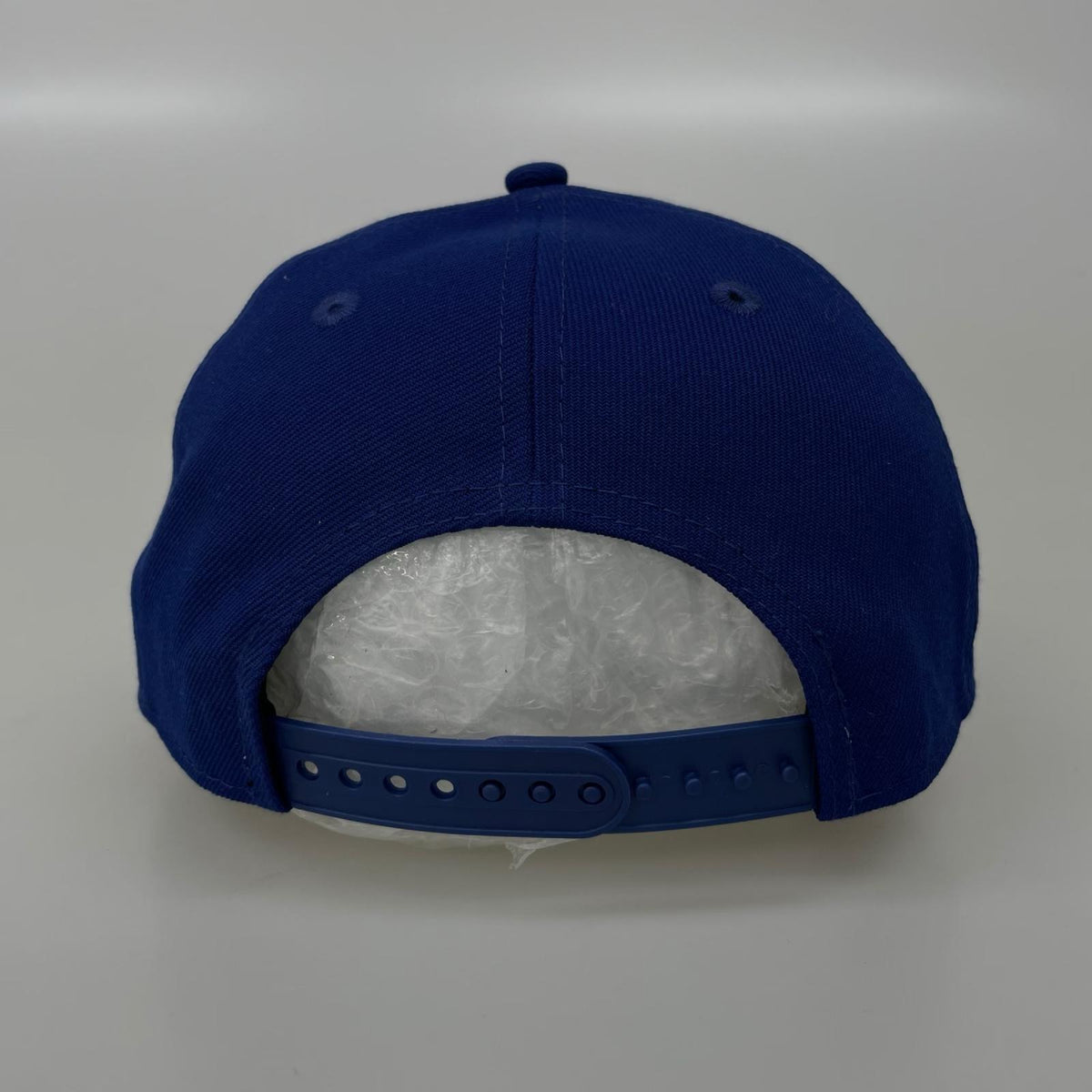 キャップ 9FIFTY Shikinagashi Studio Dirty Workers ネイビー