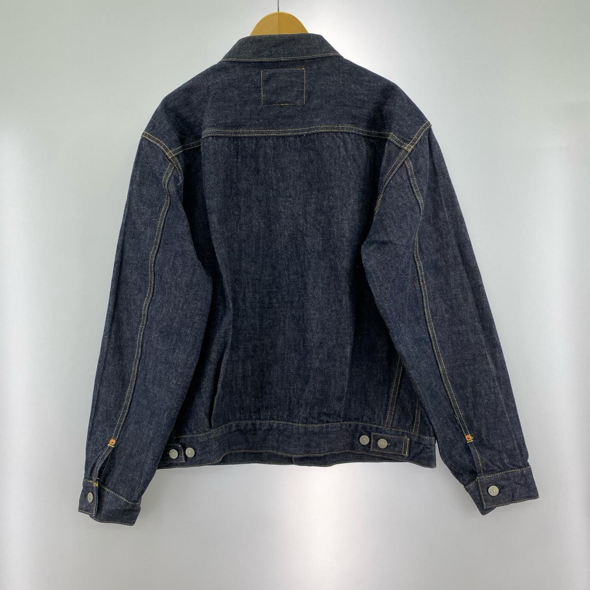 デニムジャケット 1953 DENIM JACKET SIZE:44 44
