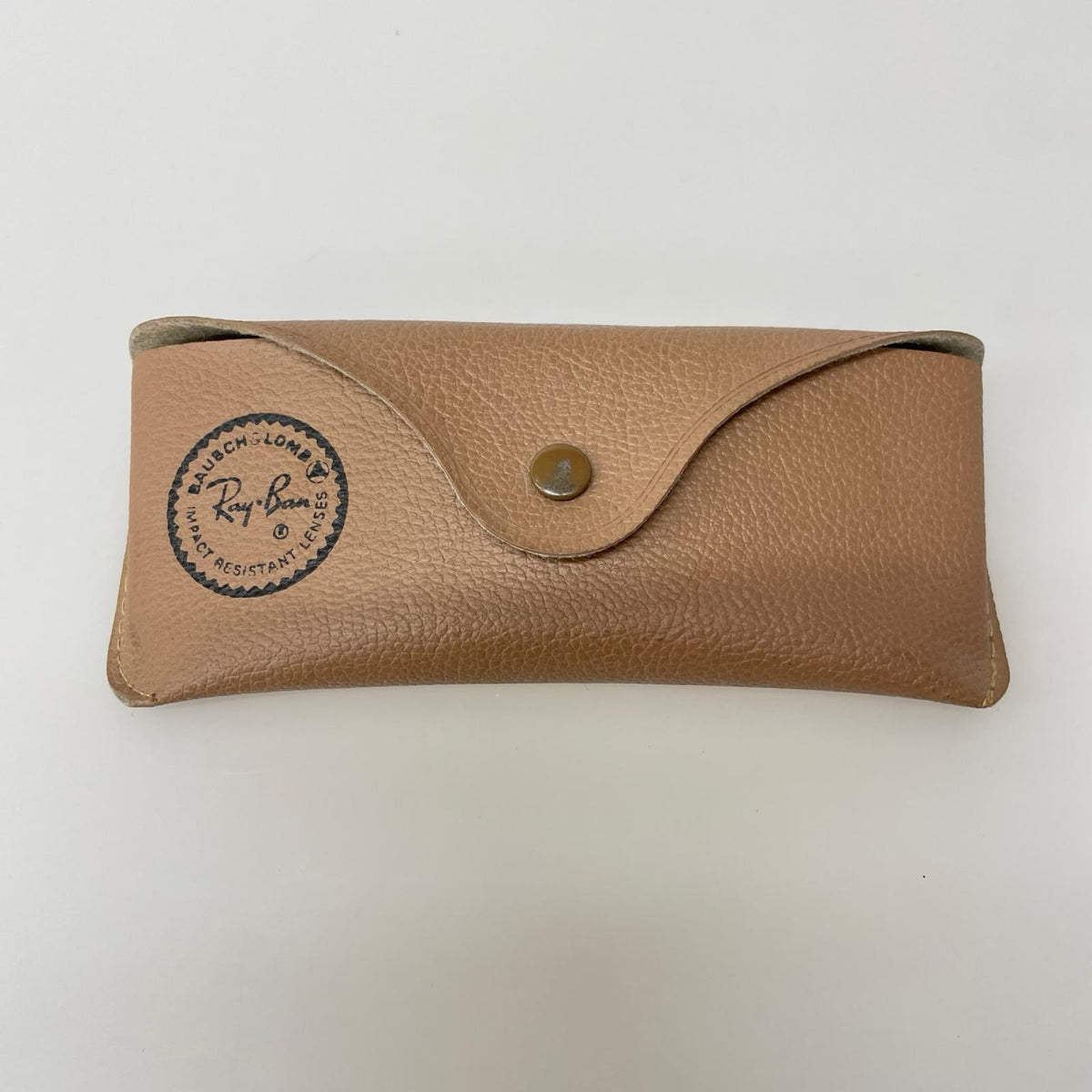 その他アクセサリー B&L アウトドアーズマン ナワテ 砂打ち上部 ゴールド