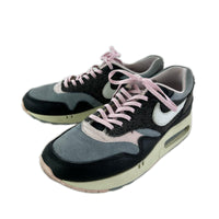 スニーカー AIR MAX 1 86 PREMIUM FB9647-001 (28cm) 28cm (US10 UK9 1/2 EU46) マルチカラー