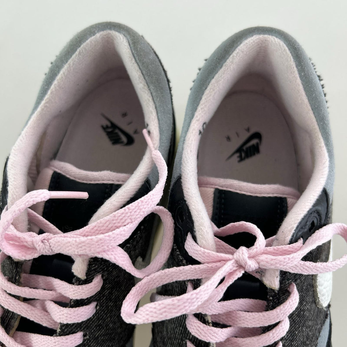 スニーカー AIR MAX 1 86 PREMIUM FB9647-001 (28cm) 28cm (US10 UK9 1/2 EU46) マルチカラー