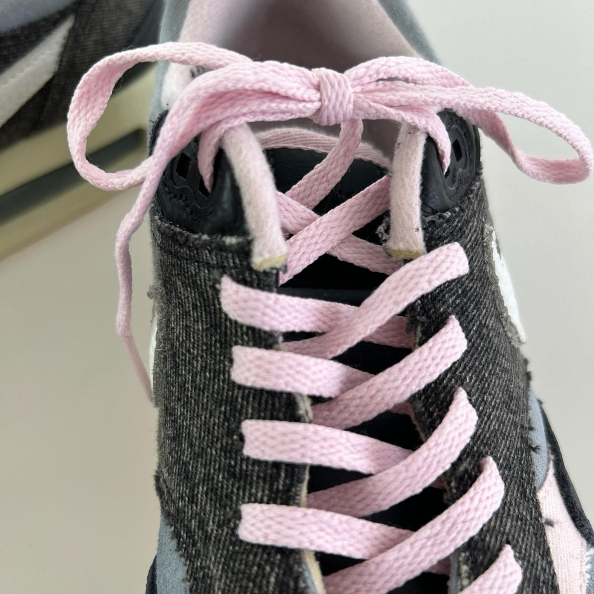スニーカー AIR MAX 1 86 PREMIUM FB9647-001 (28cm) 28cm (US10 UK9 1/2 EU46) マルチカラー