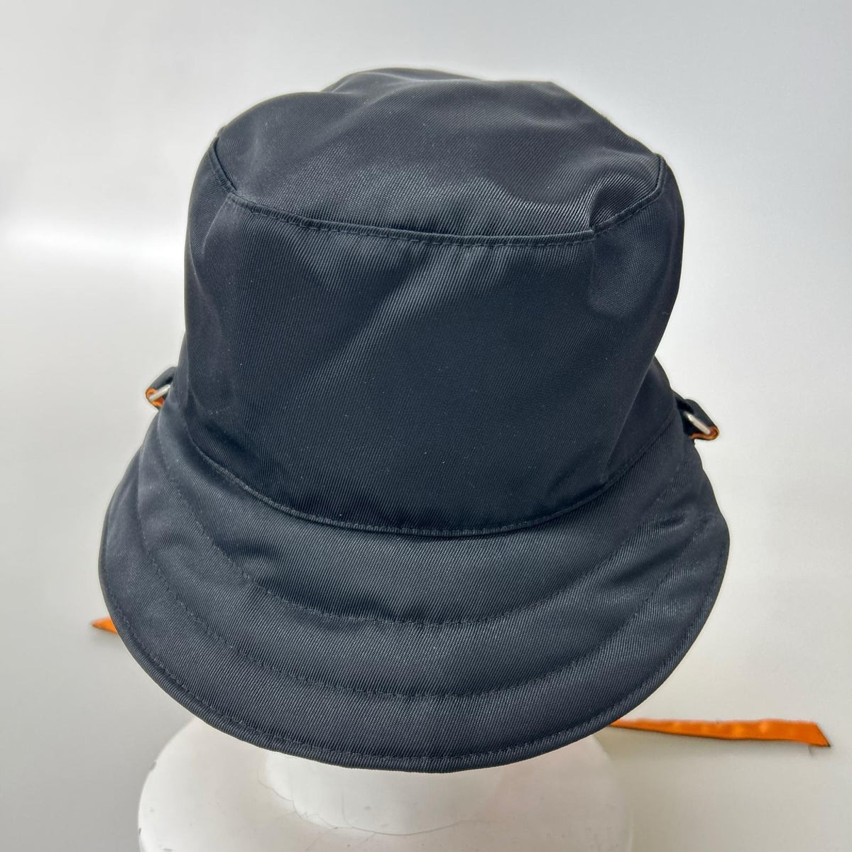 ハット always out of stock ブラック 1 ブラック