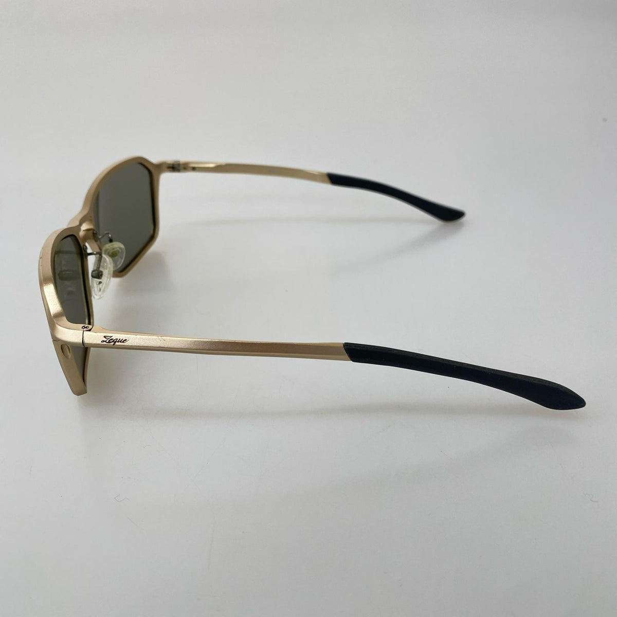その他アクセサリー 偏光サングラス