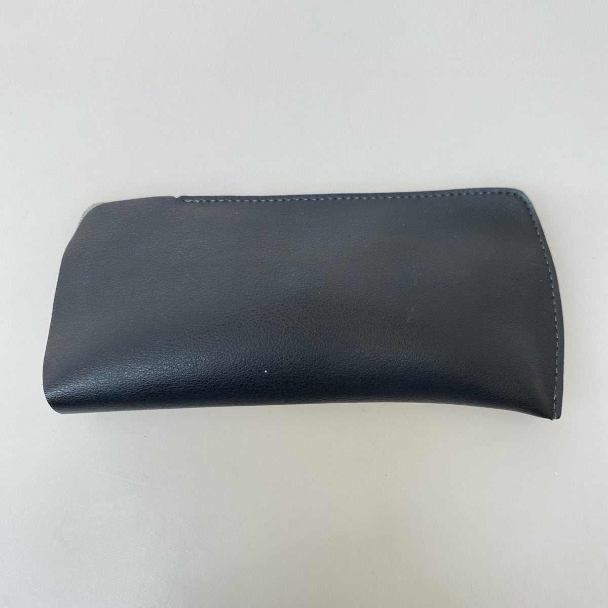 その他アクセサリー 偏光サングラス