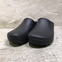 サンダル AIME LEON DORE GARDEN MULE