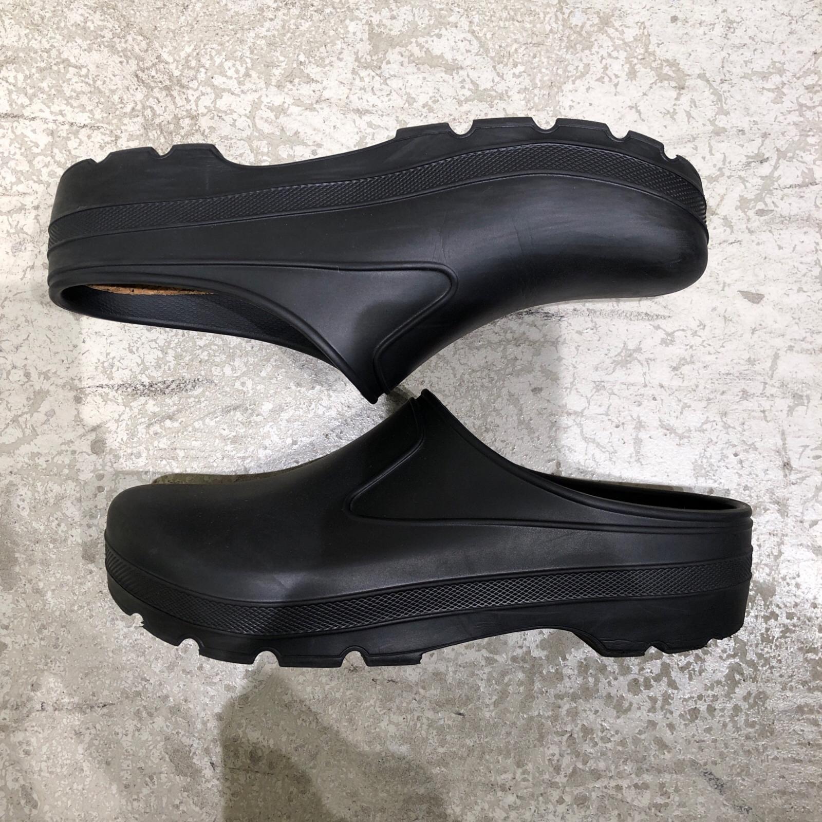 サンダル AIME LEON DORE GARDEN MULE