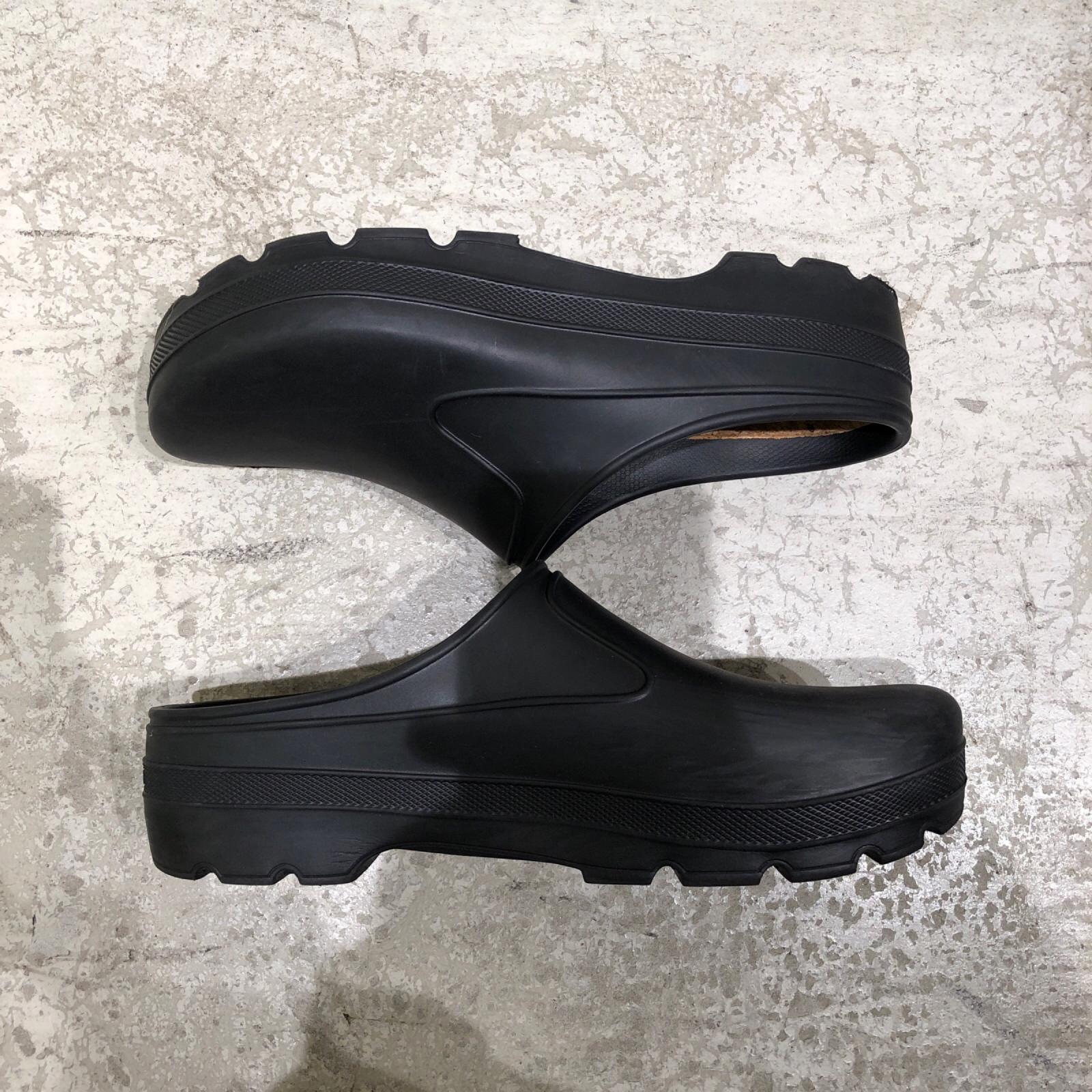サンダル AIME LEON DORE GARDEN MULE
