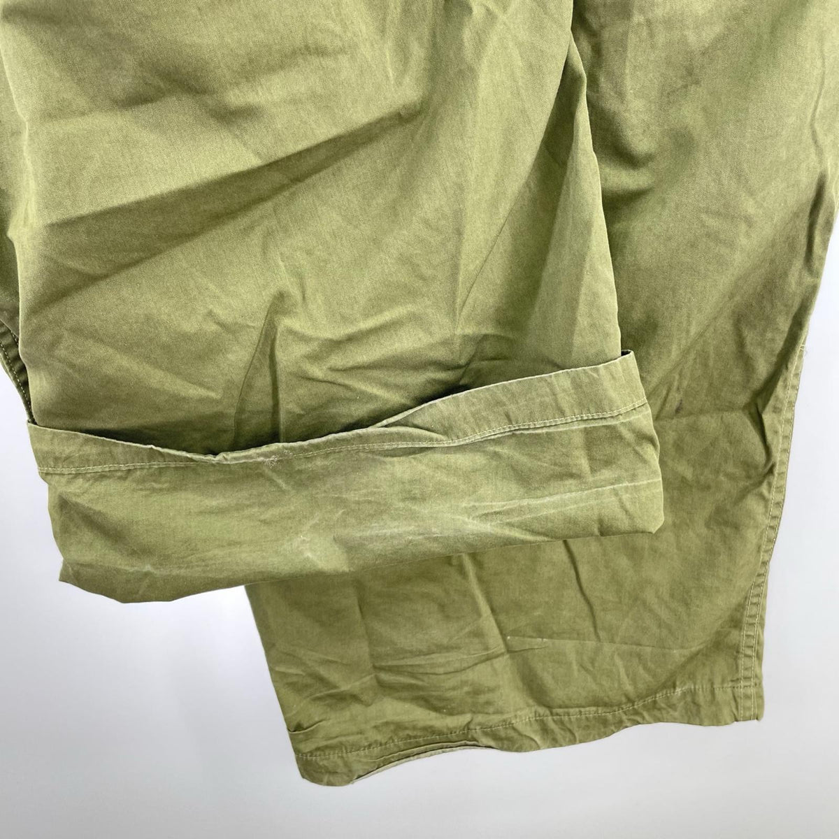 パンツ US ARMY/M51 ARCTIC TROUSERS M