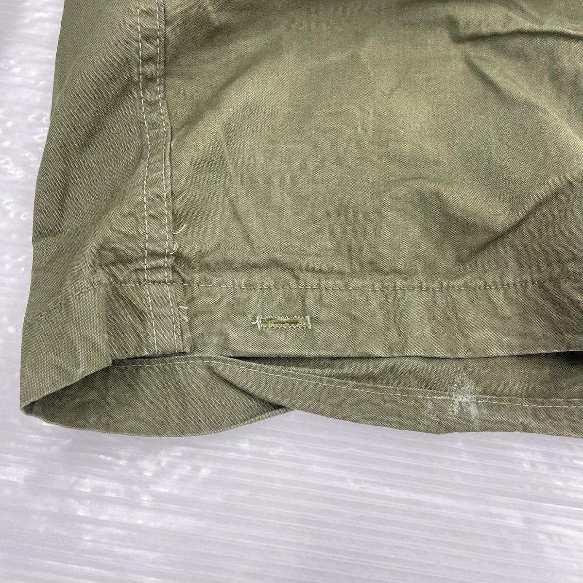 パンツ US ARMY/M51 ARCTIC TROUSERS M